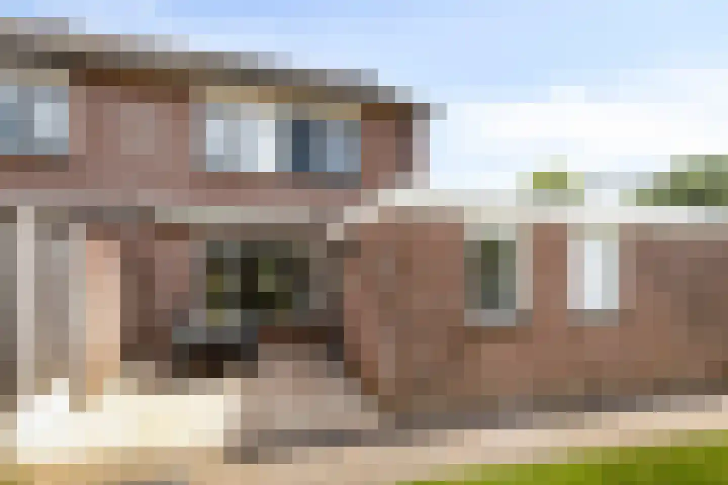Hondelink 12 Haaksbergen thumbnail 37