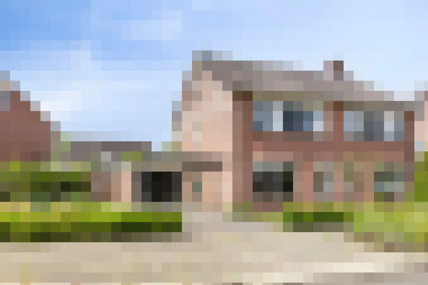 Hondelink 12 Haaksbergen thumbnail 5