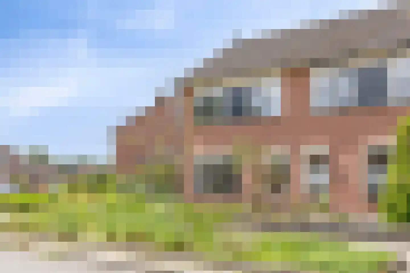 Hondelink 12 Haaksbergen thumbnail 6