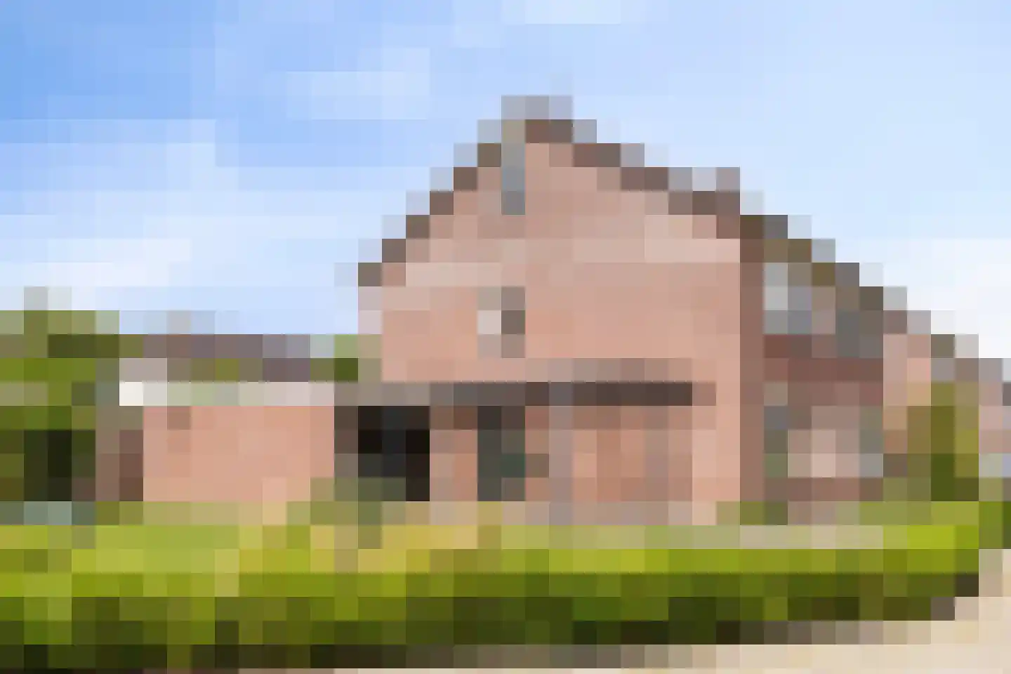 Hondelink 12 Haaksbergen thumbnail 8
