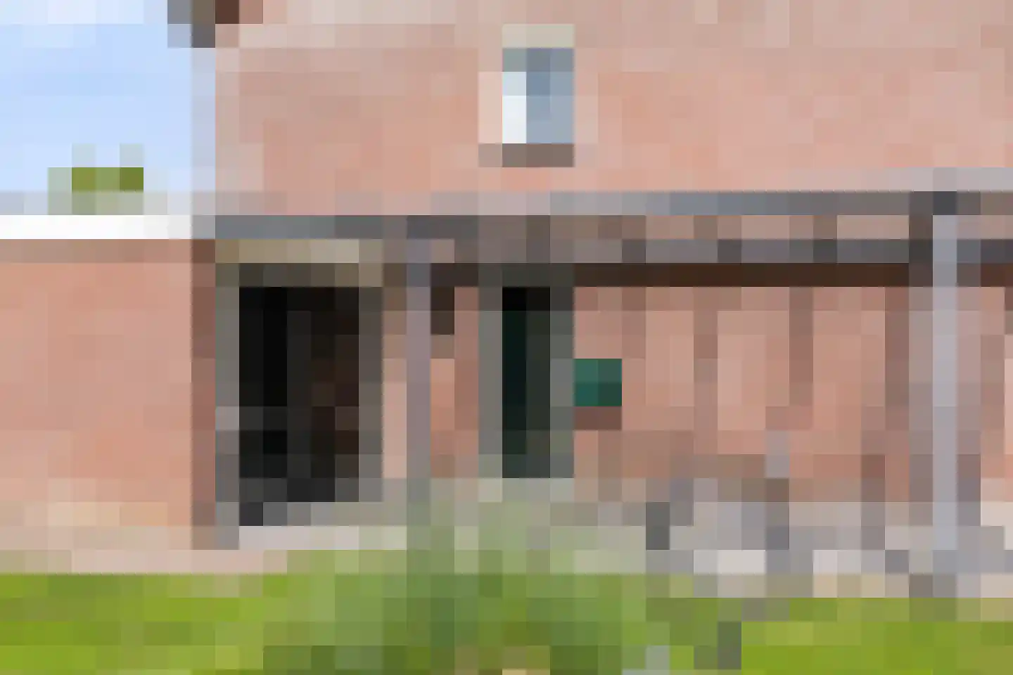 Hondelink 12 Haaksbergen thumbnail 9