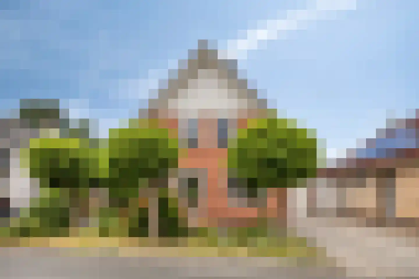 Hondelink 149 Haaksbergen