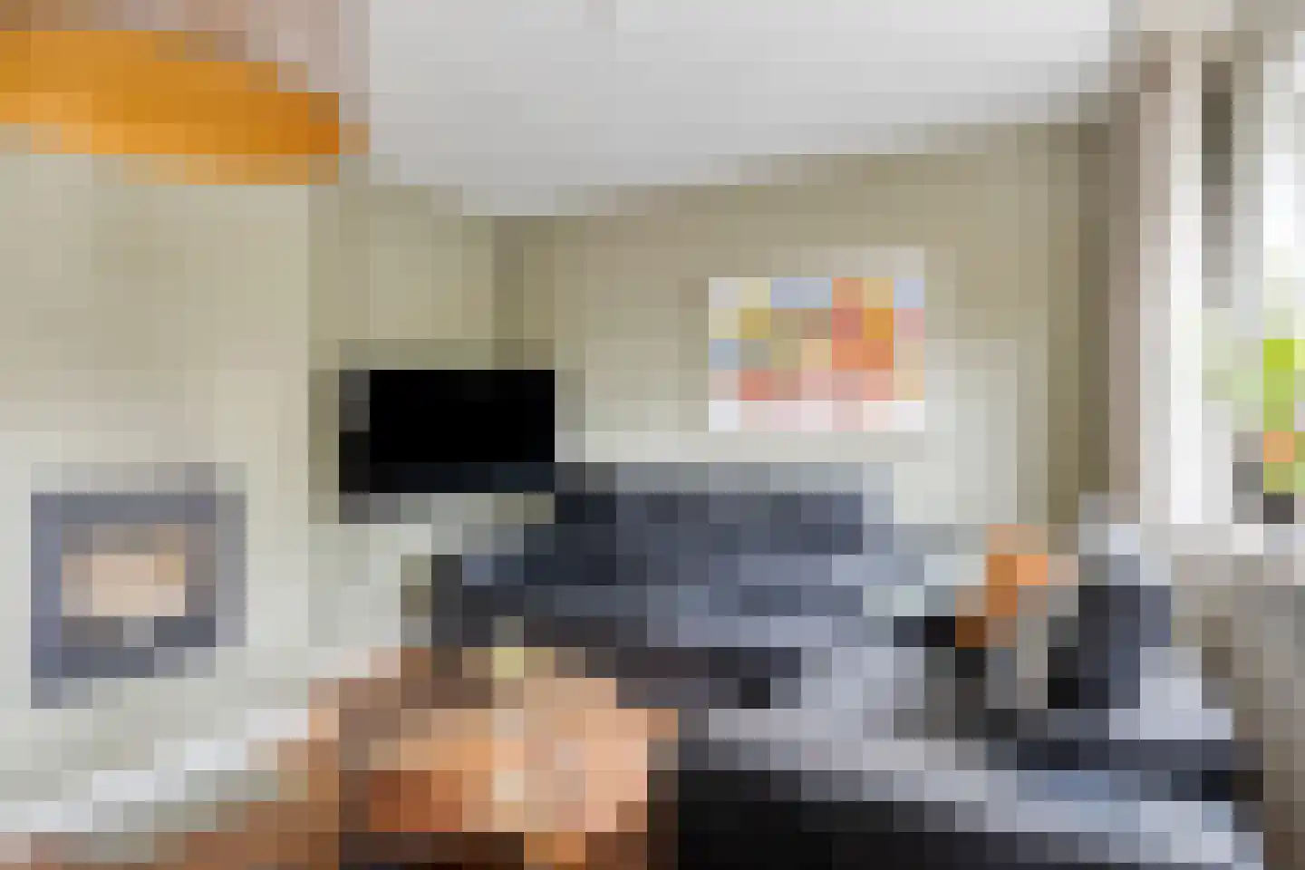 Hondelink 149 Haaksbergen thumbnail 11