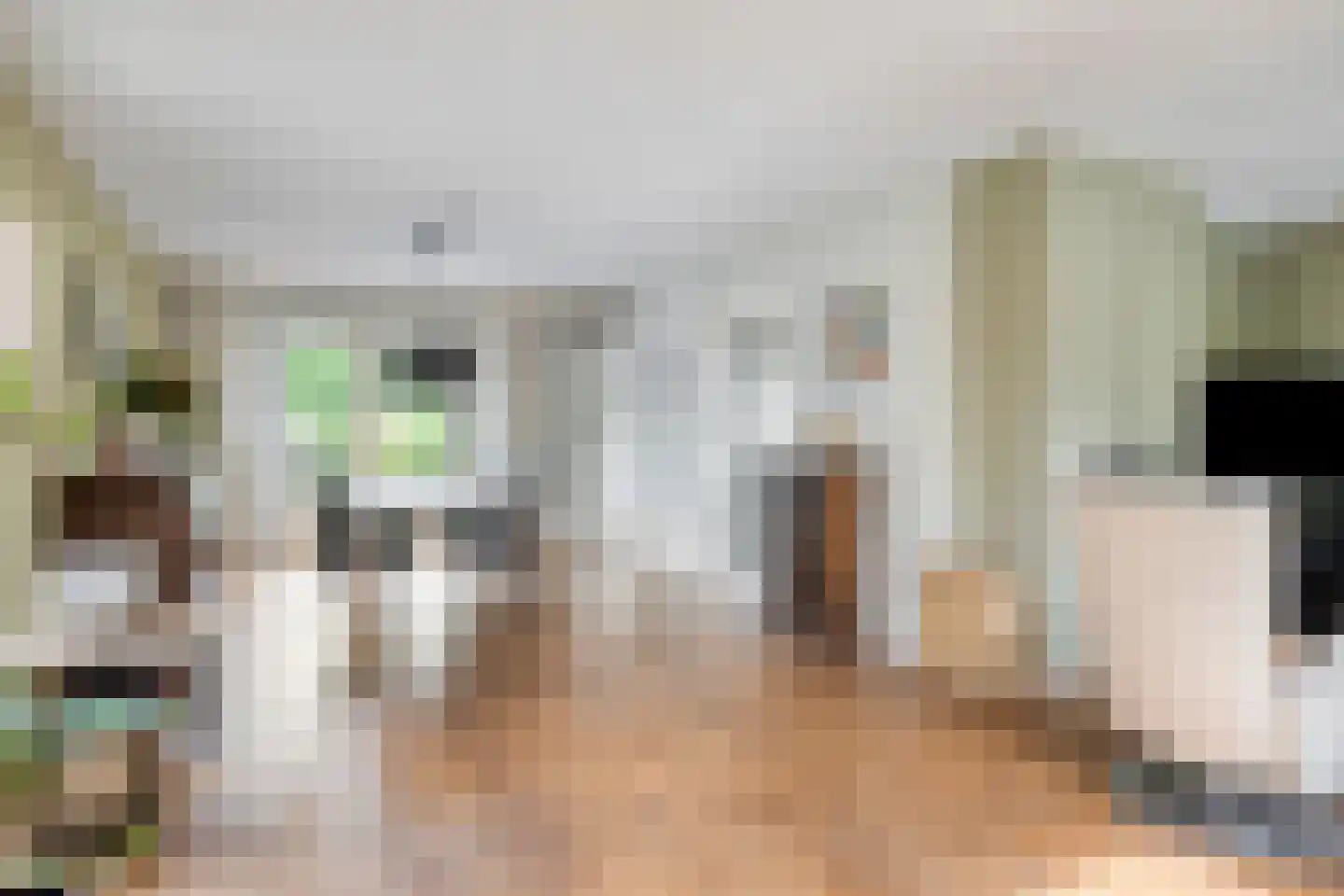 Hondelink 149 Haaksbergen thumbnail 14