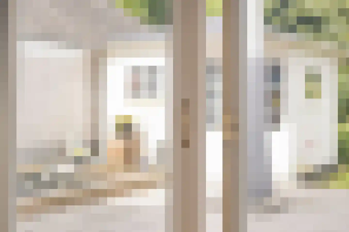 Hondelink 149 Haaksbergen thumbnail 17