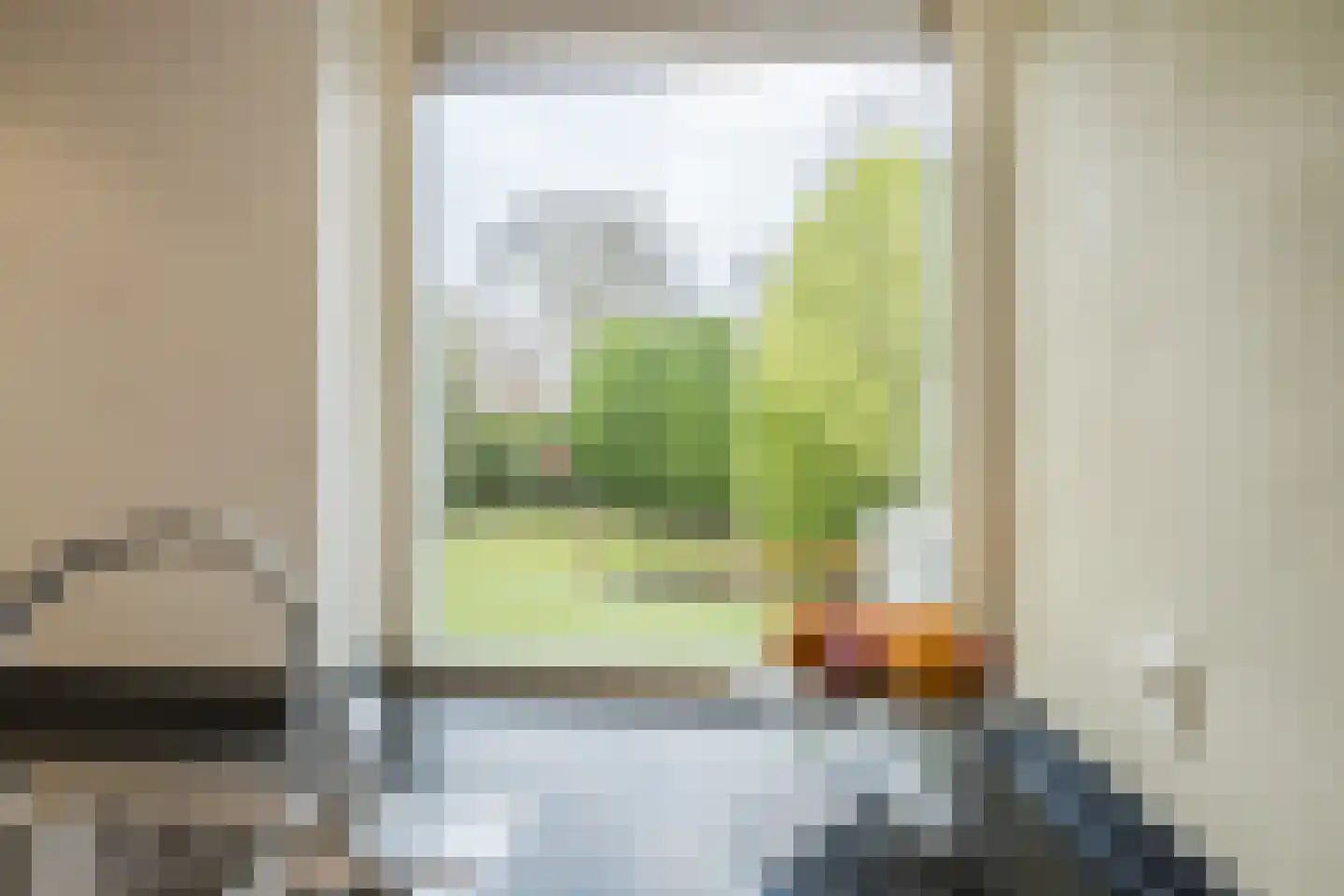 Hondelink 149 Haaksbergen thumbnail 17