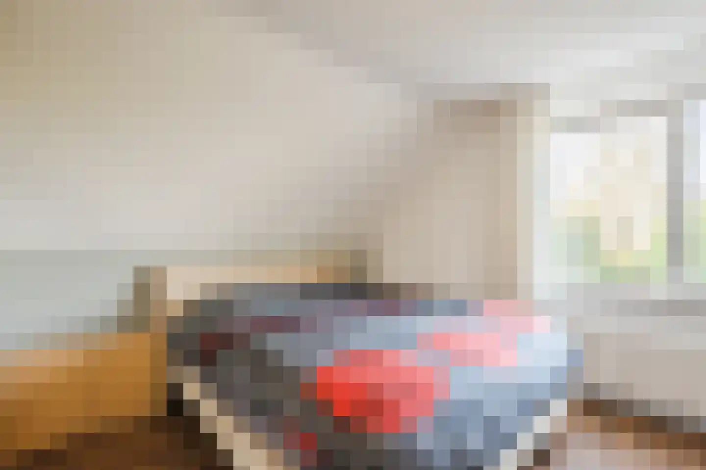 Hondelink 149 Haaksbergen thumbnail 20