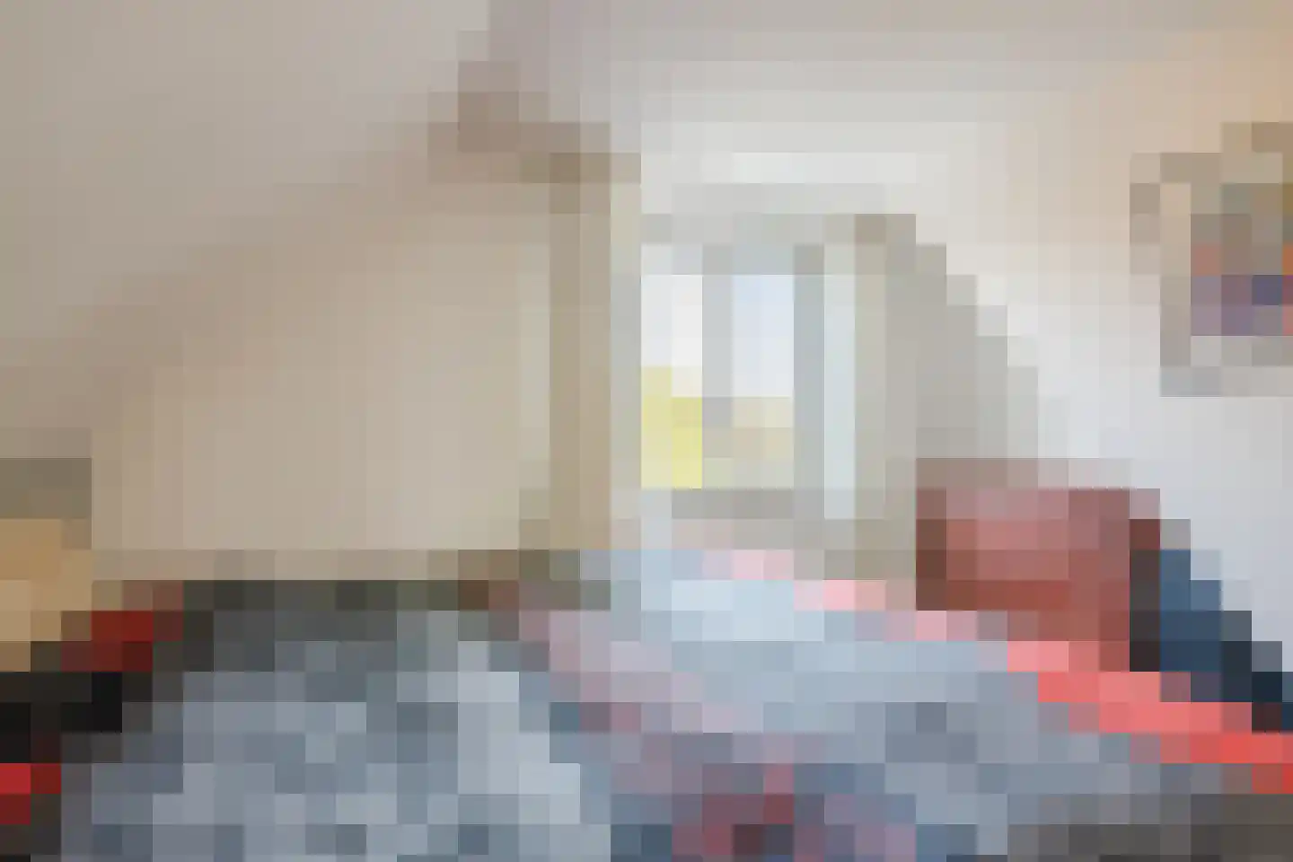 Hondelink 149 Haaksbergen thumbnail 21