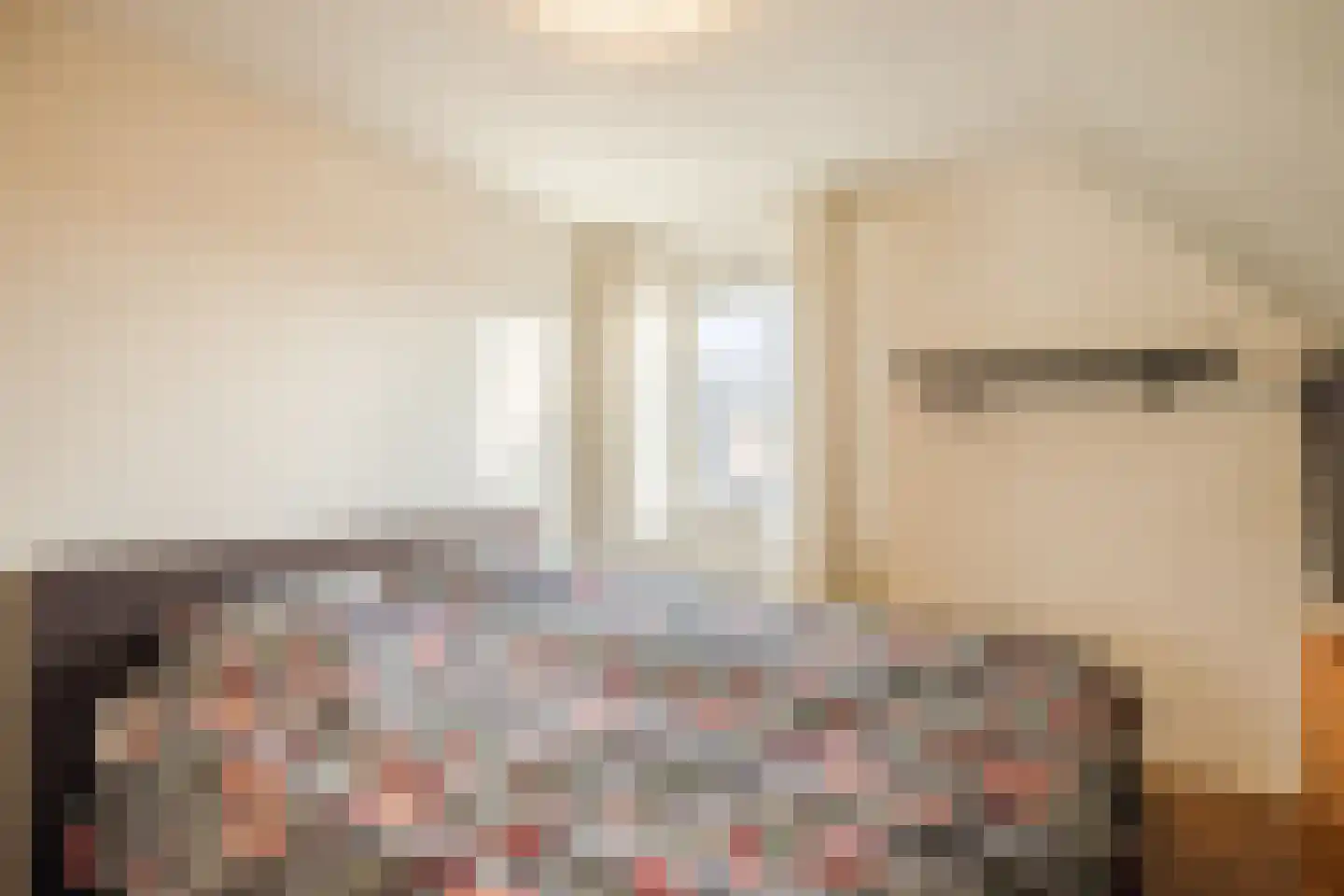 Hondelink 149 Haaksbergen thumbnail 22