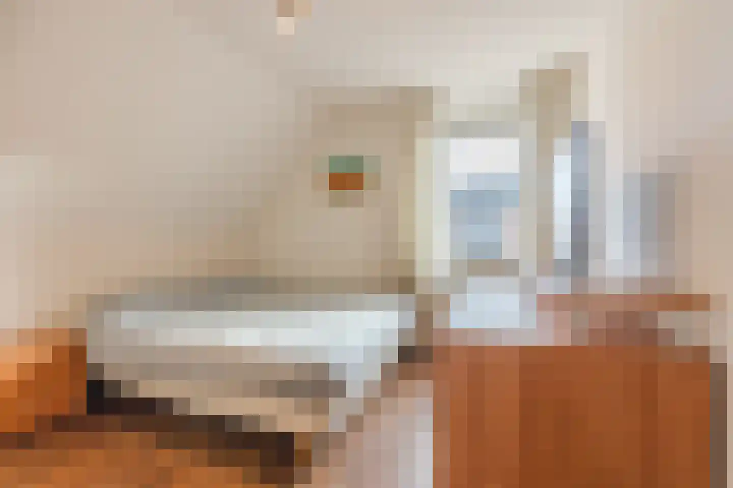 Hondelink 149 Haaksbergen thumbnail 23