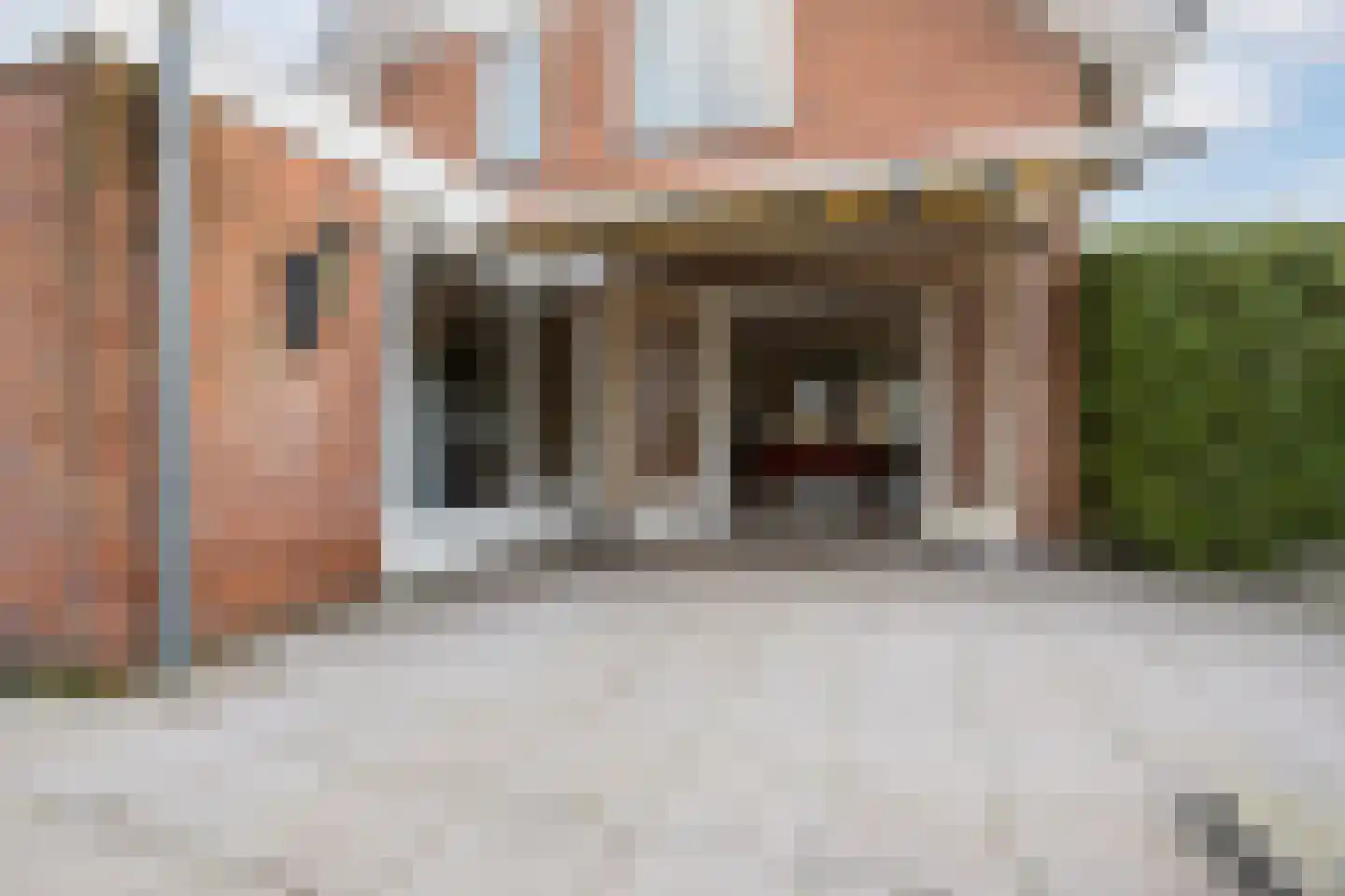 Hondelink 149 Haaksbergen thumbnail 28
