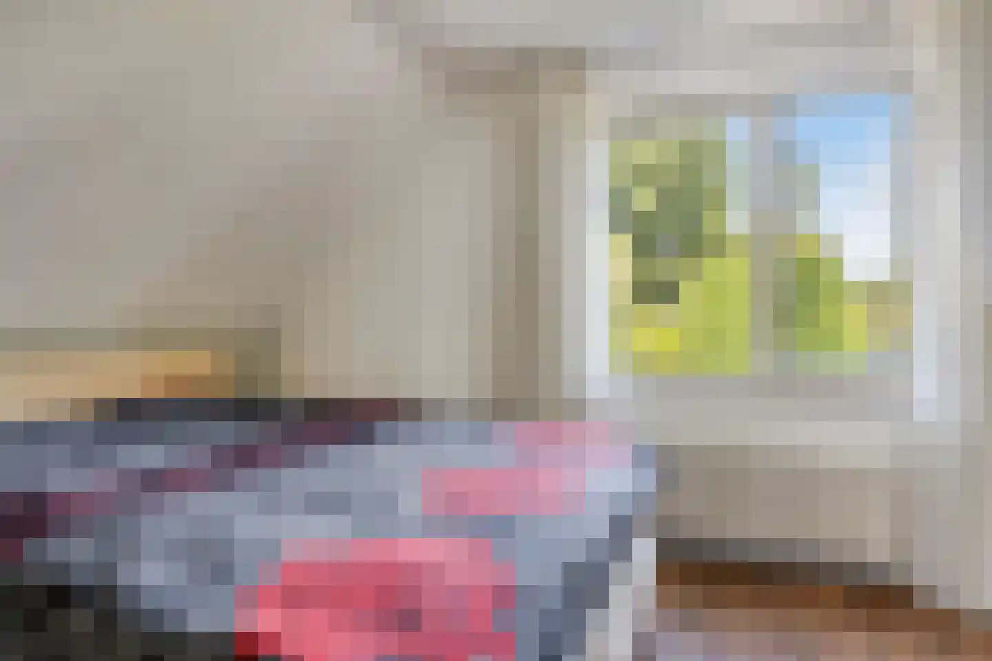 Hondelink 149 Haaksbergen thumbnail 28