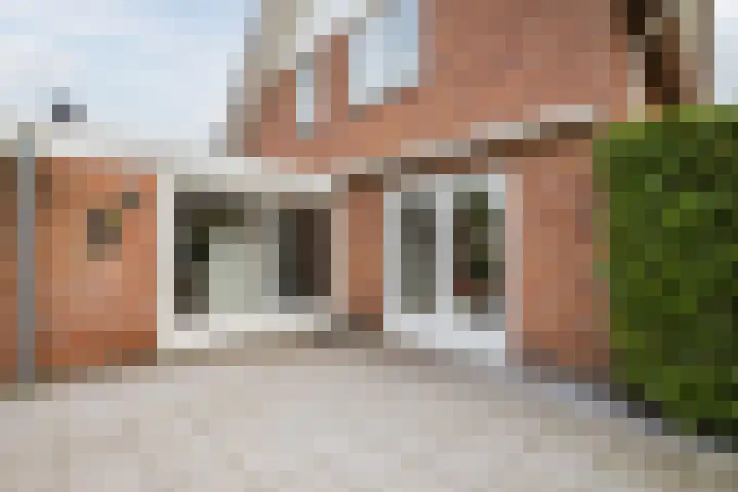 Hondelink 149 Haaksbergen thumbnail 31