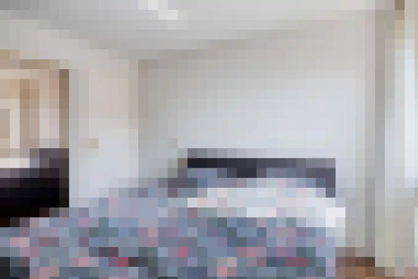 Hondelink 149 Haaksbergen thumbnail 33