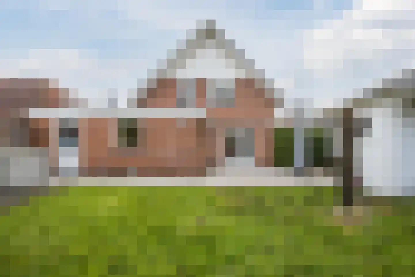 Hondelink 149 Haaksbergen thumbnail 35