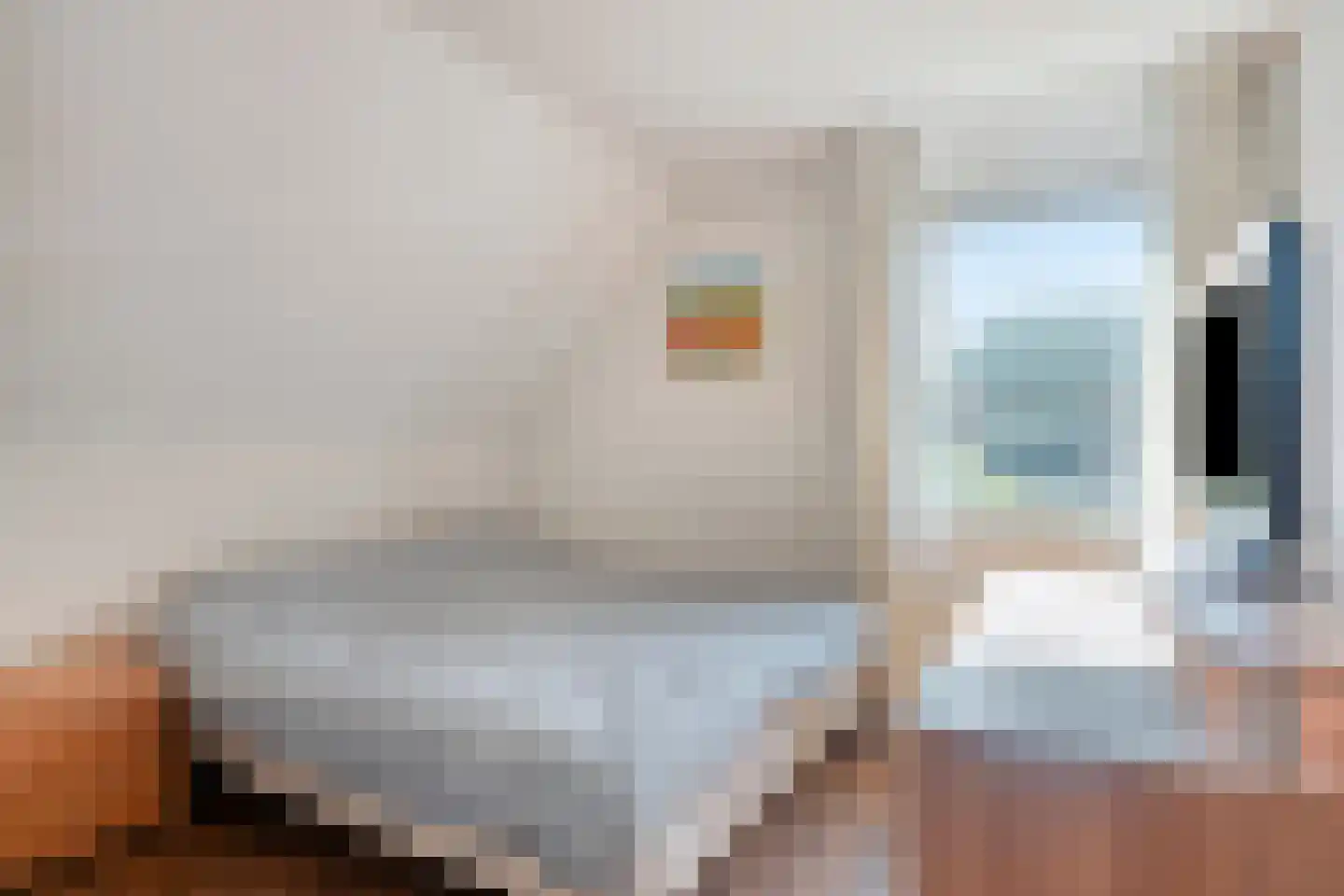 Hondelink 149 Haaksbergen thumbnail 35
