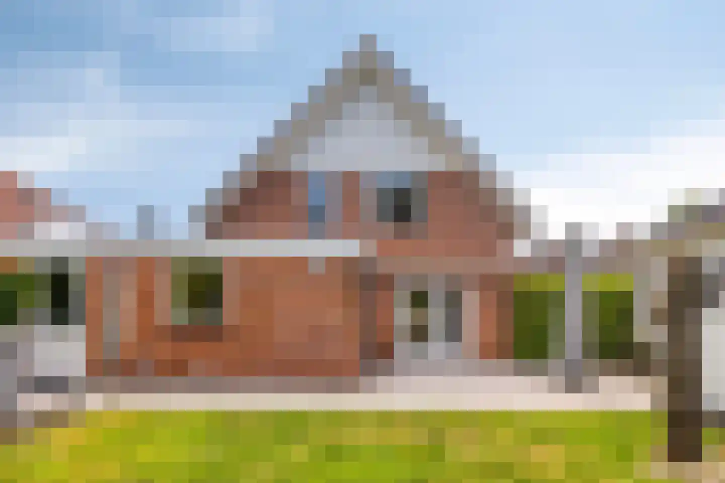 Hondelink 149 Haaksbergen thumbnail 38