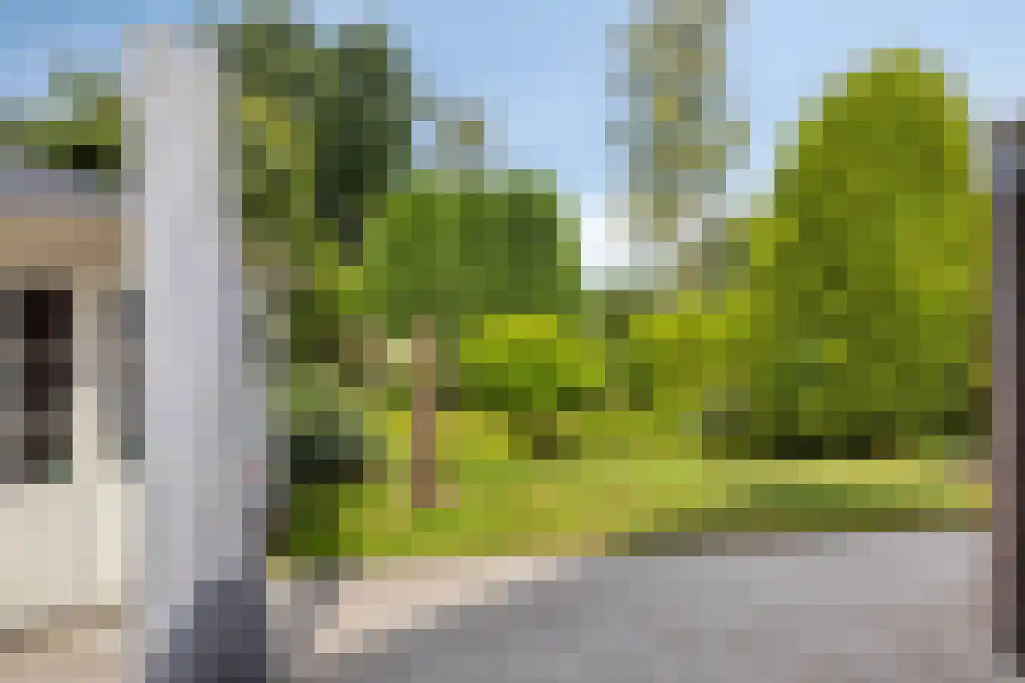 Hondelink 149 Haaksbergen thumbnail 39