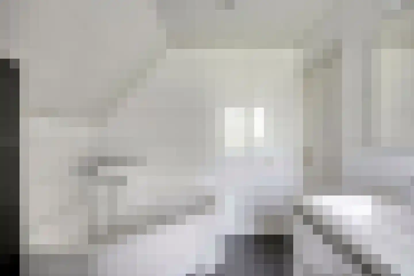 Hondelink 149 Haaksbergen thumbnail 4