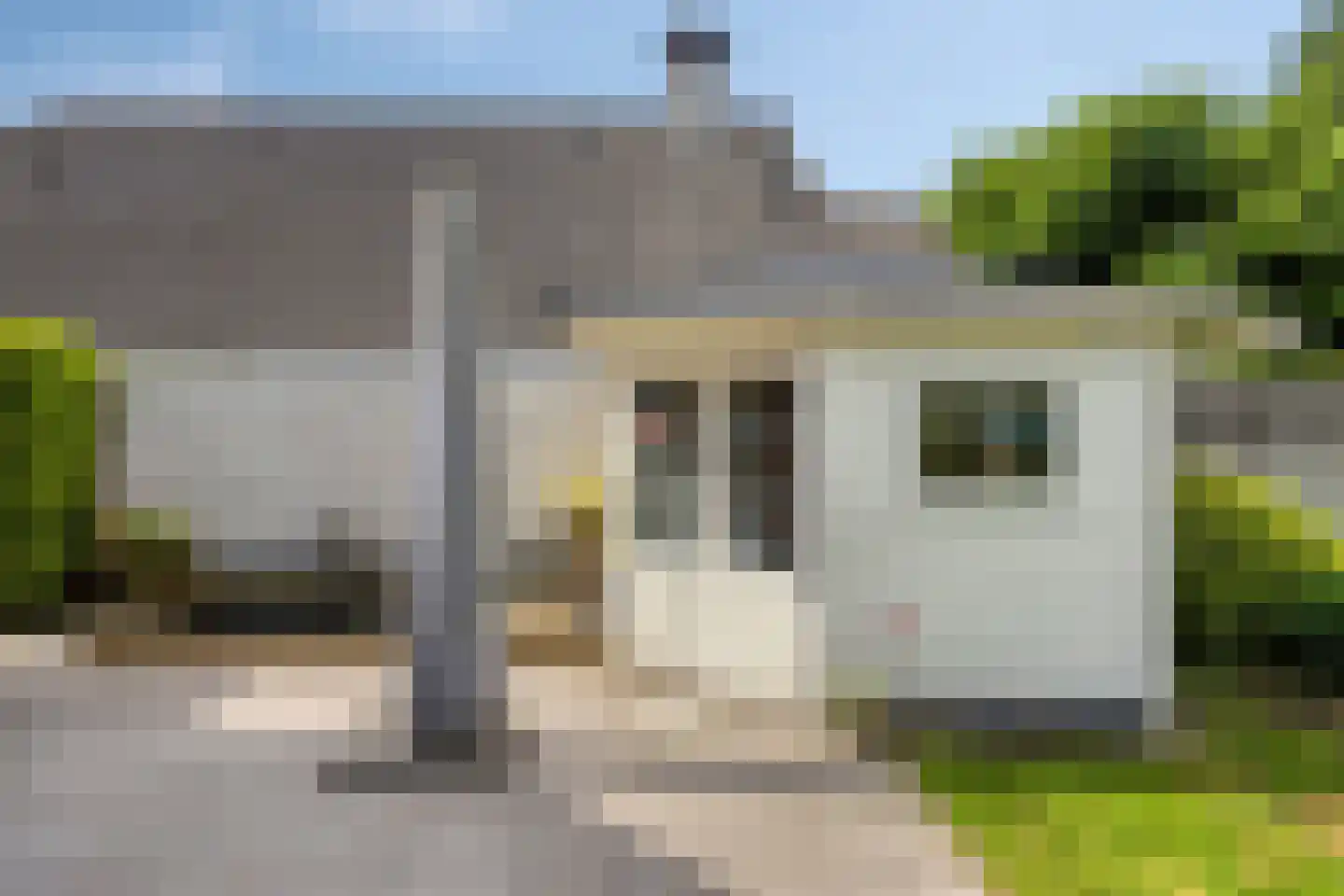 Hondelink 149 Haaksbergen thumbnail 41