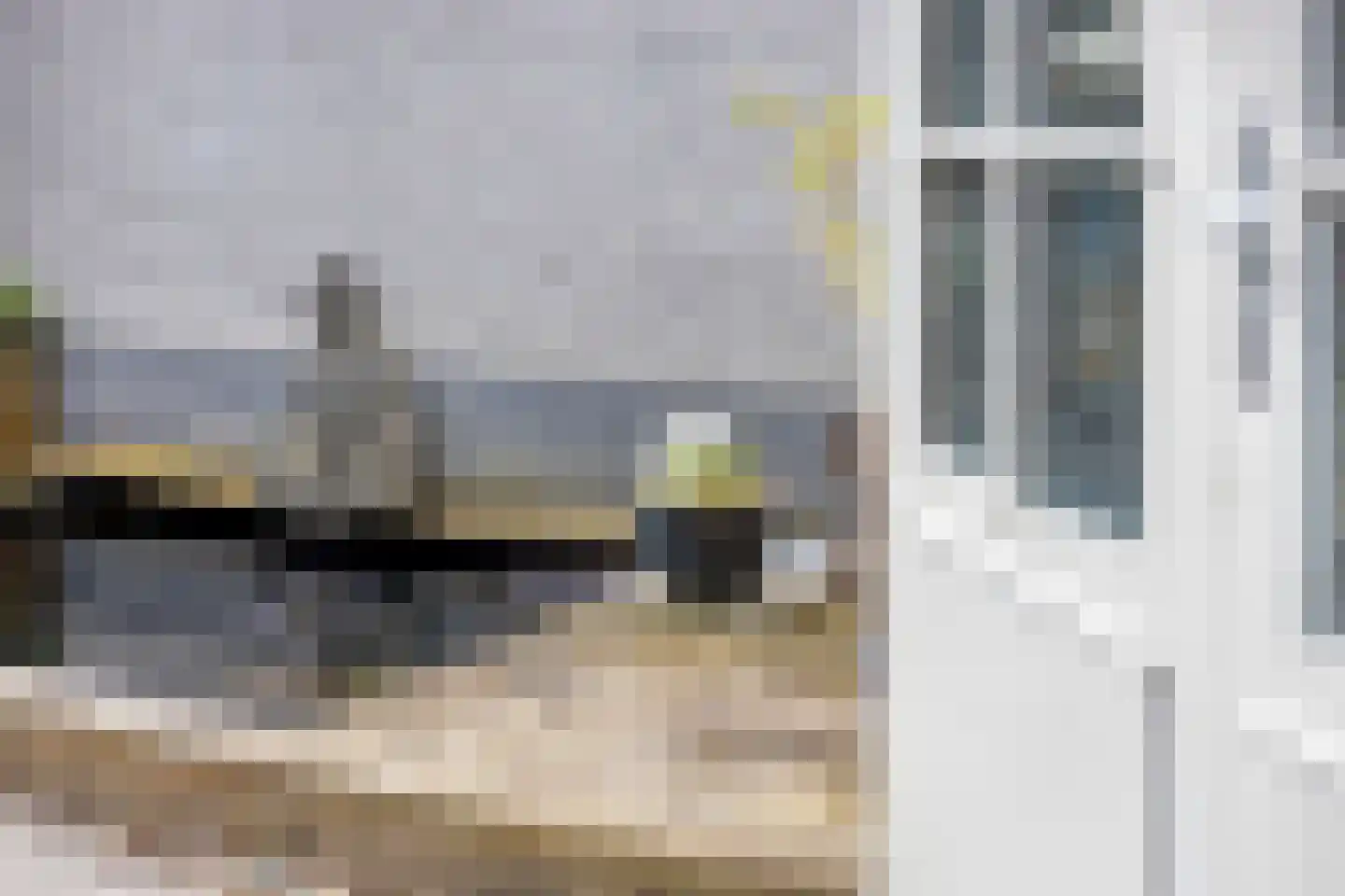 Hondelink 149 Haaksbergen thumbnail 42