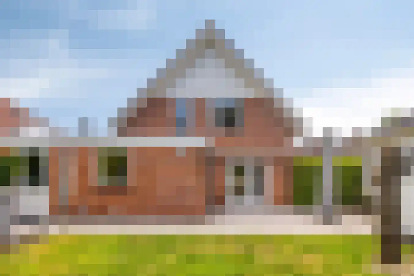 Hondelink 149 Haaksbergen thumbnail 6