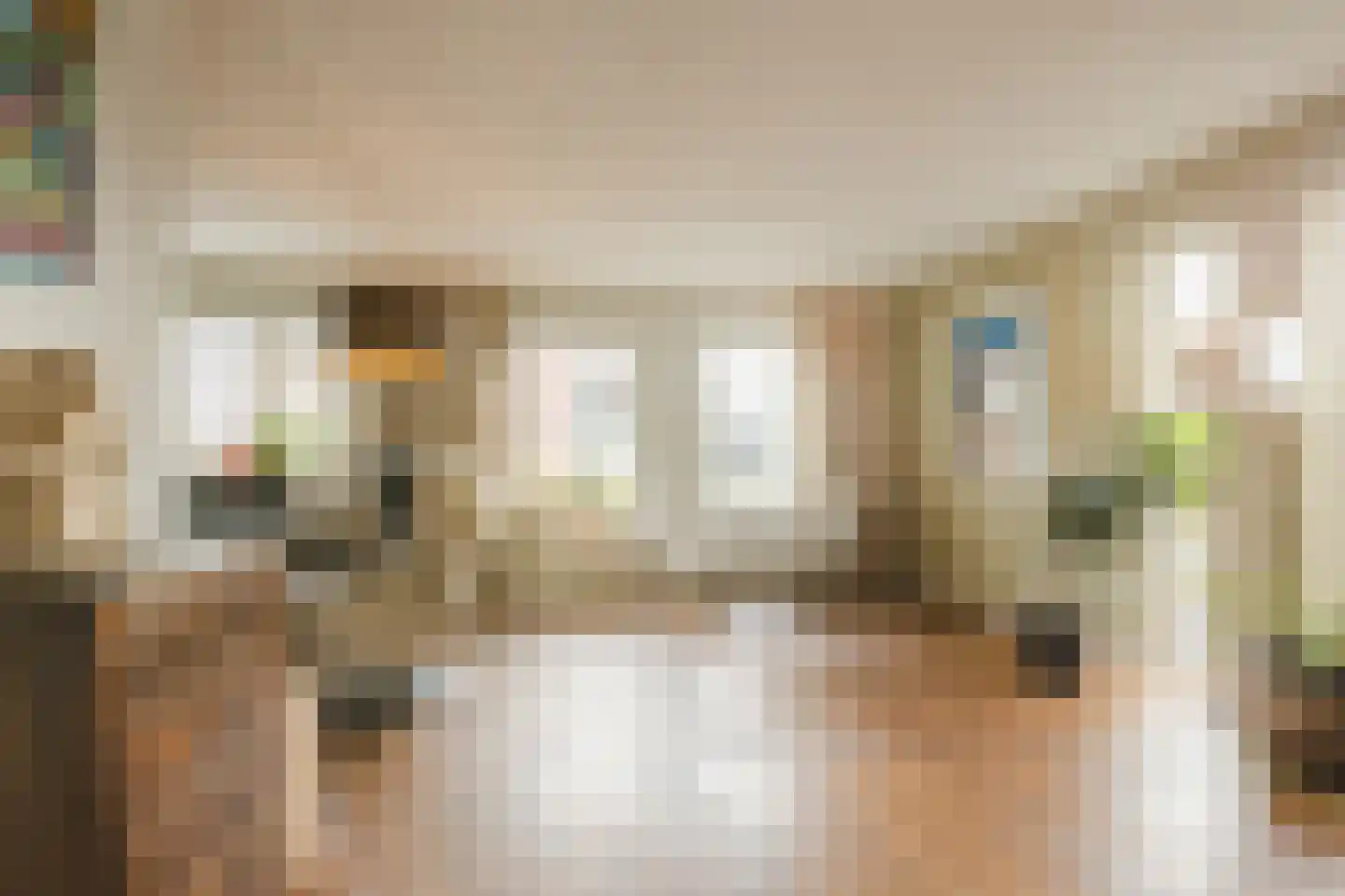Hondelink 149 Haaksbergen thumbnail 7