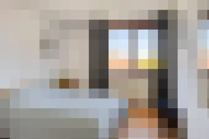 Hondelink 162 Haaksbergen thumbnail 13