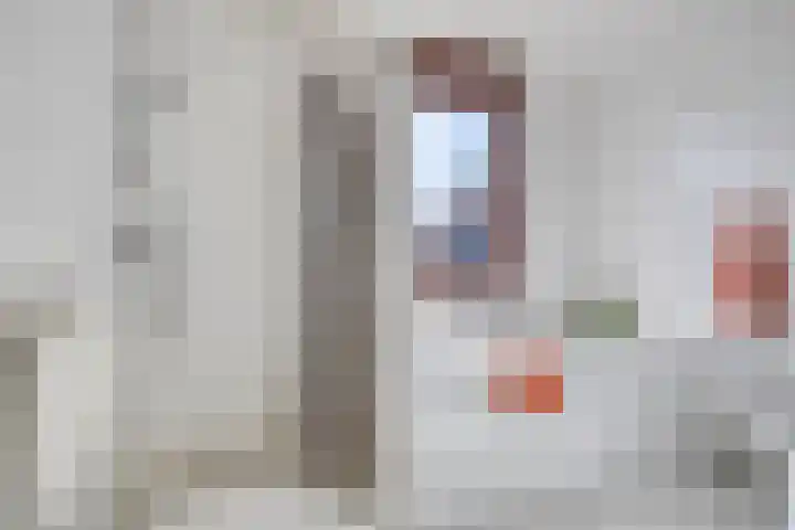 Hondelink 162 Haaksbergen thumbnail 15