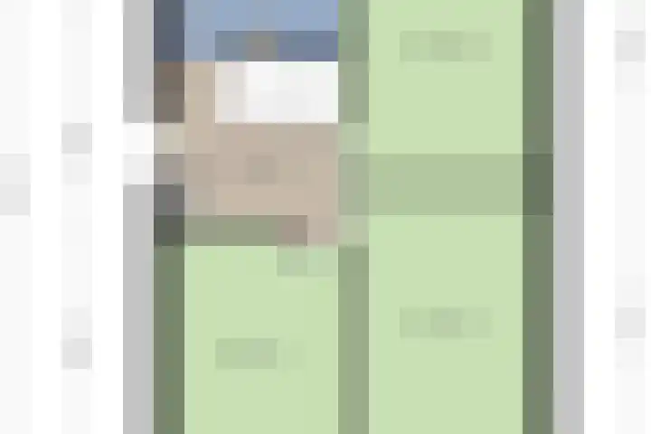 Hondelink 162 Haaksbergen thumbnail 27