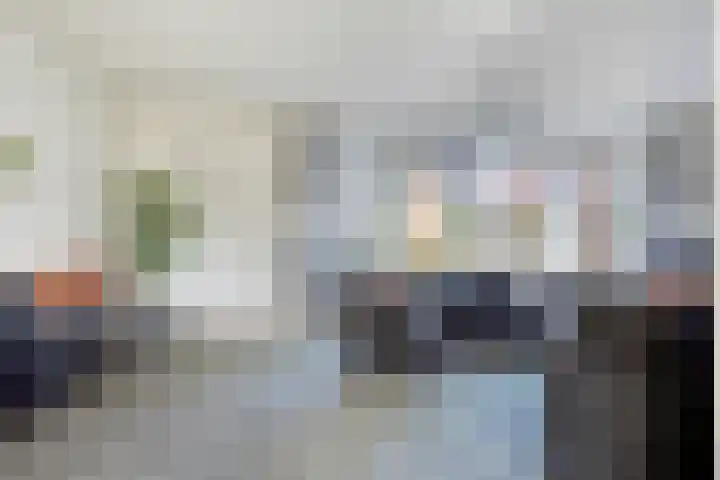 Hondelink 162 Haaksbergen thumbnail 5
