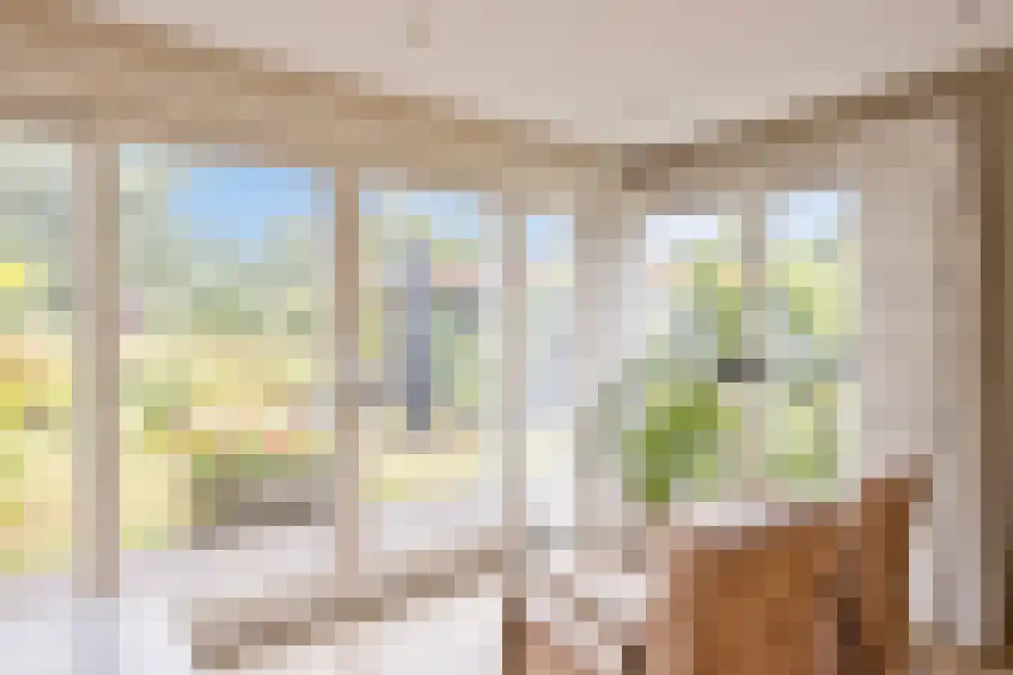 Hondelink 171 Haaksbergen thumbnail 16