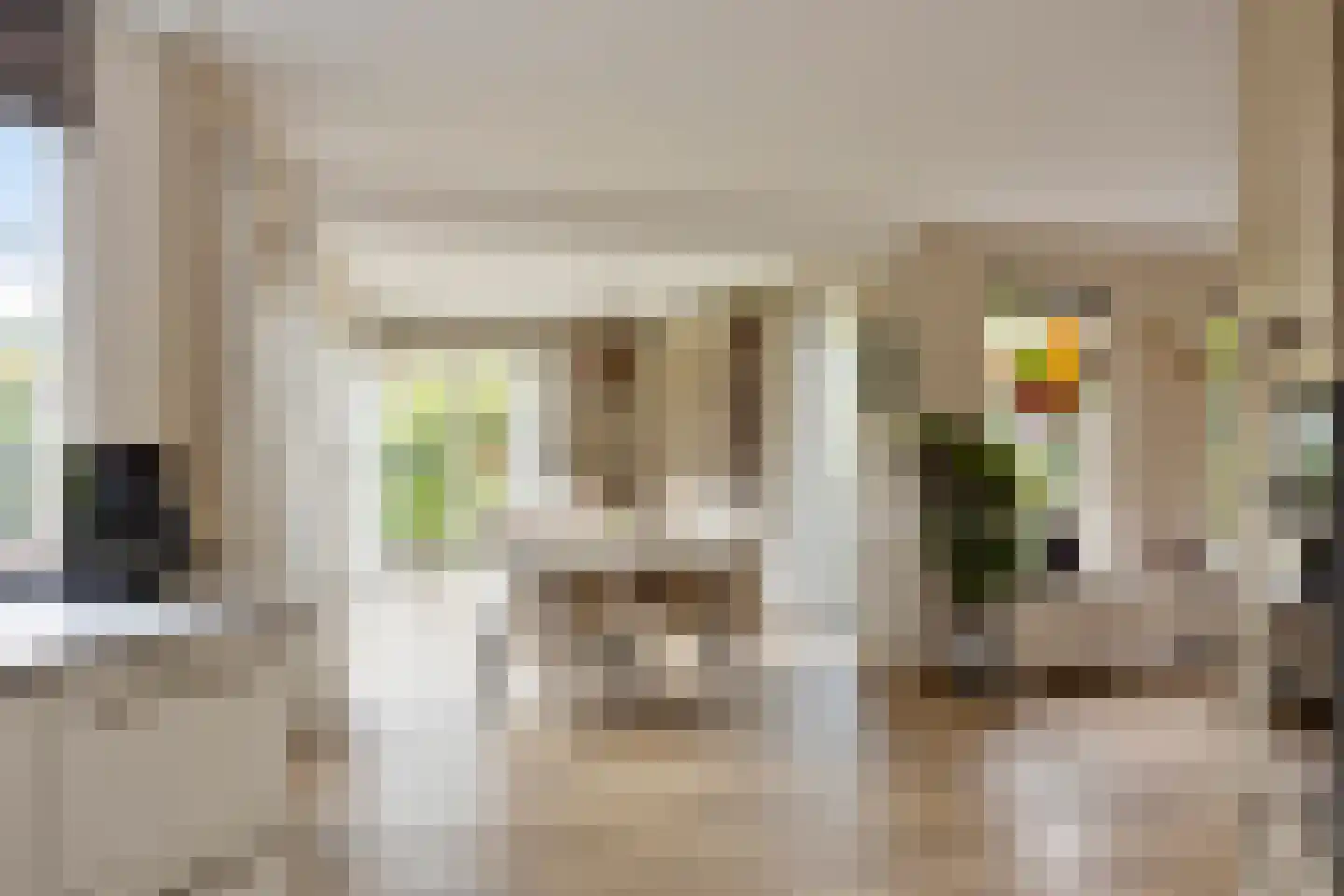 Hondelink 171 Haaksbergen thumbnail 20