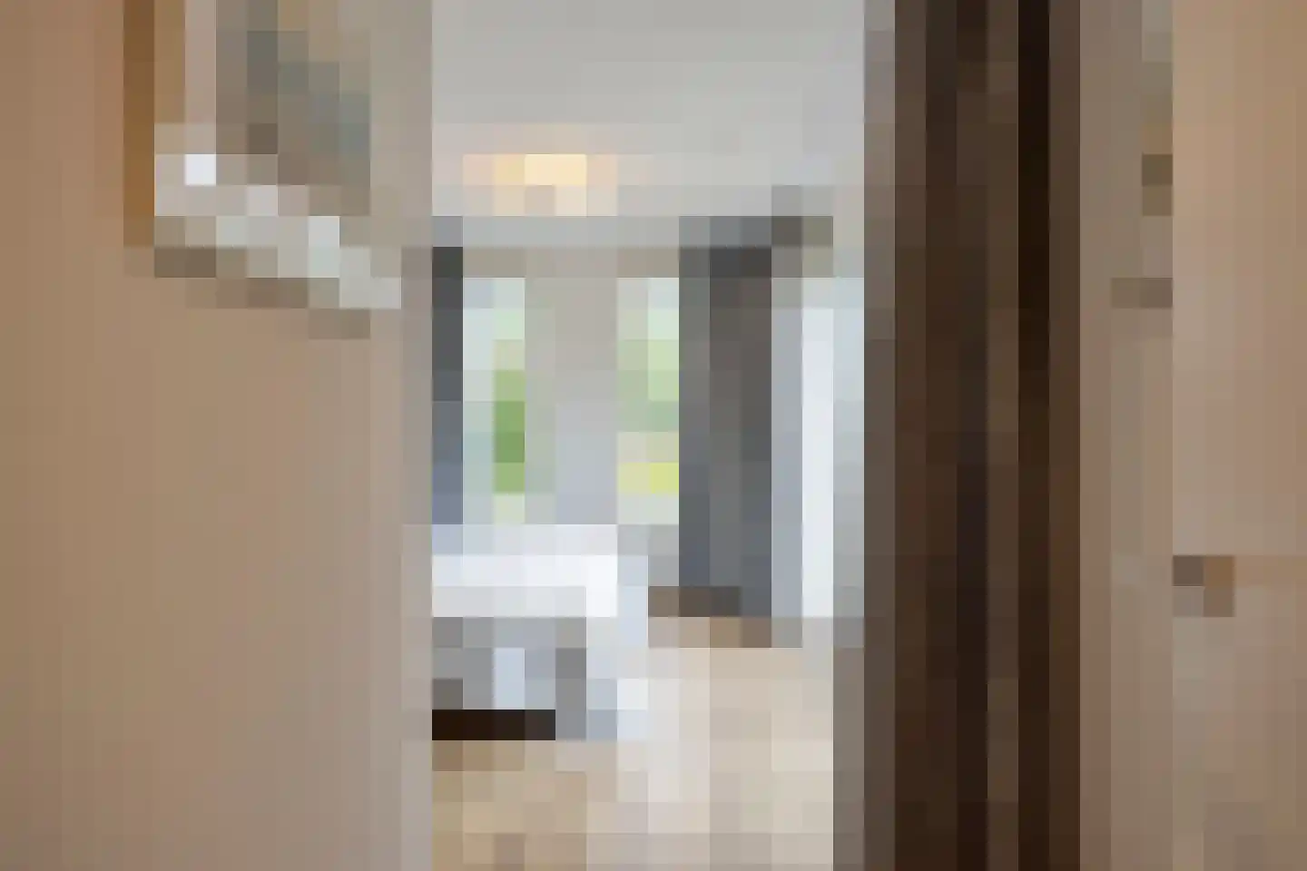 Hondelink 171 Haaksbergen thumbnail 27