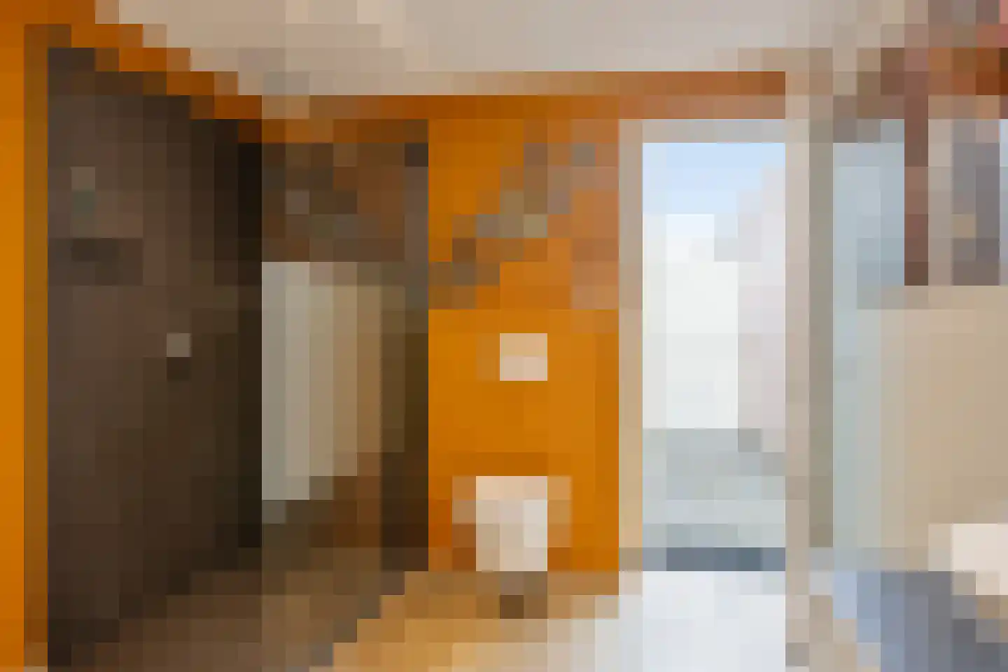Hondelink 171 Haaksbergen thumbnail 32