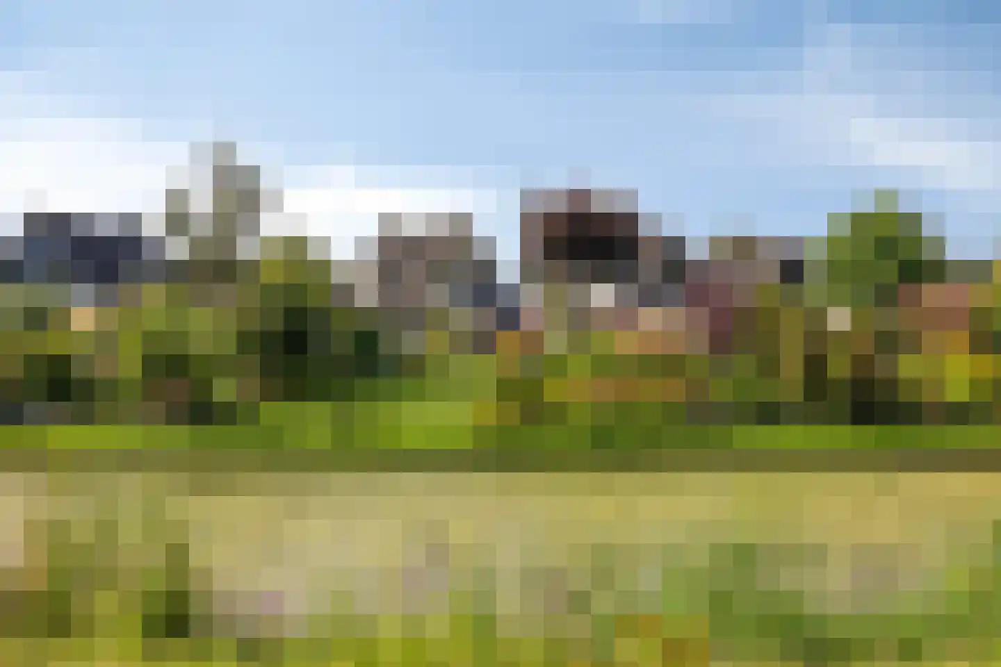 Hondelink 171 Haaksbergen thumbnail 48