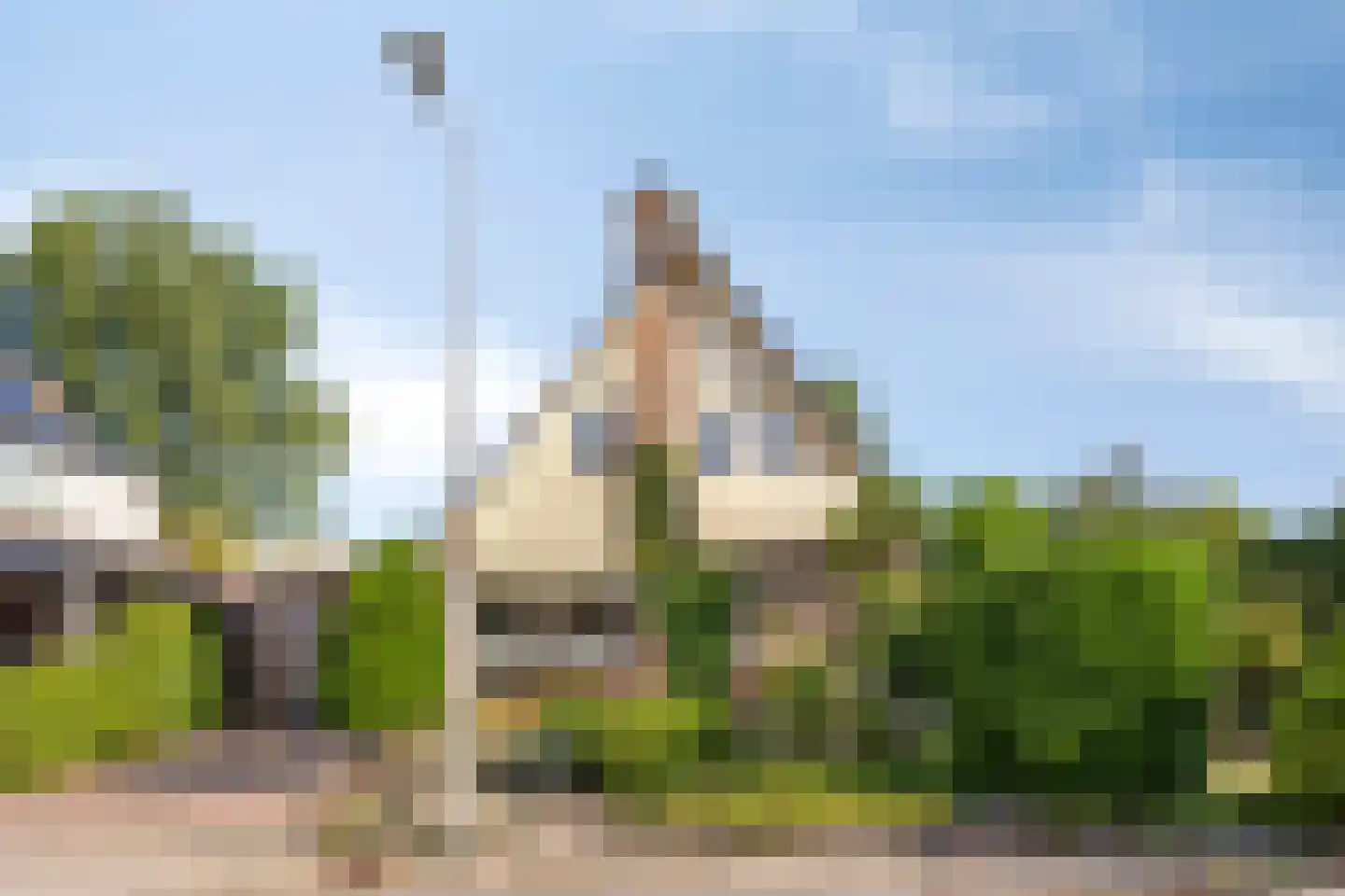 Hondelink 171 Haaksbergen thumbnail 5
