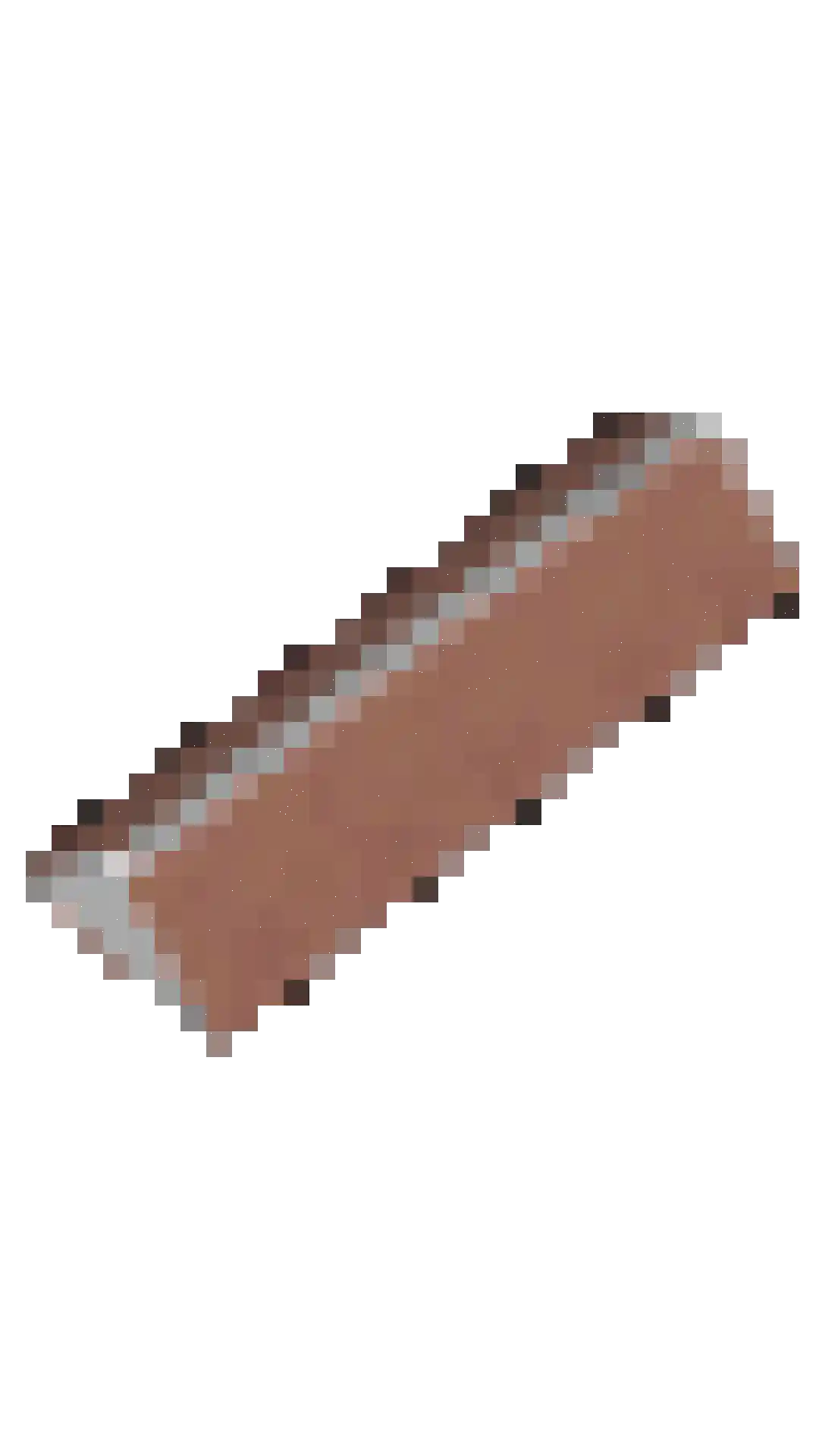 Hondelink 171 Haaksbergen thumbnail 59