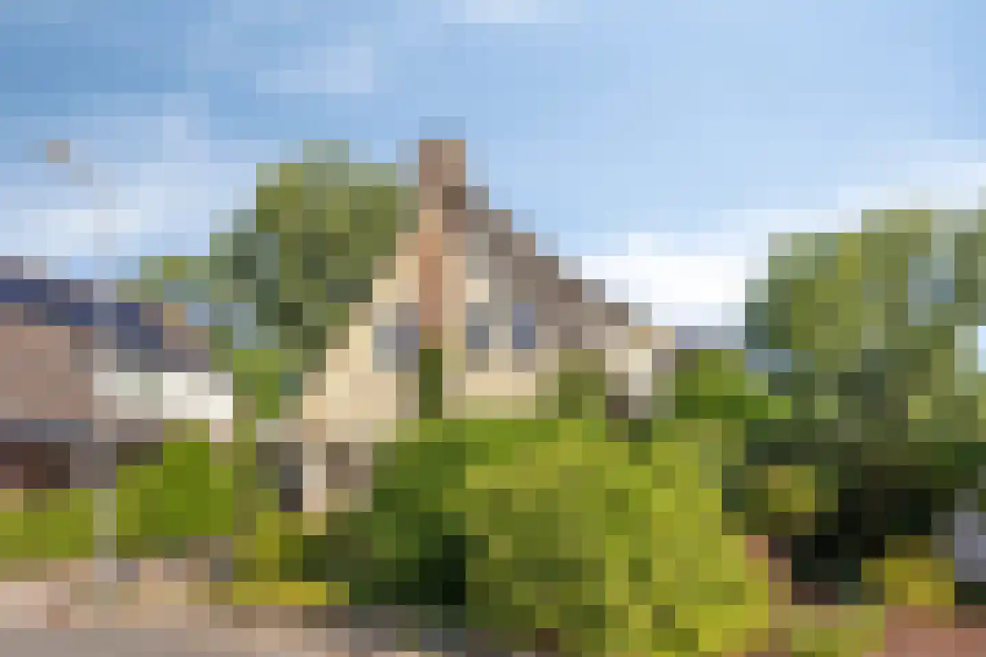 Hondelink 171 Haaksbergen thumbnail 6