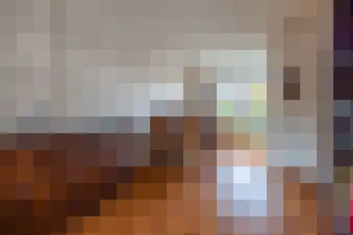 Hondelink 18 Haaksbergen thumbnail 12