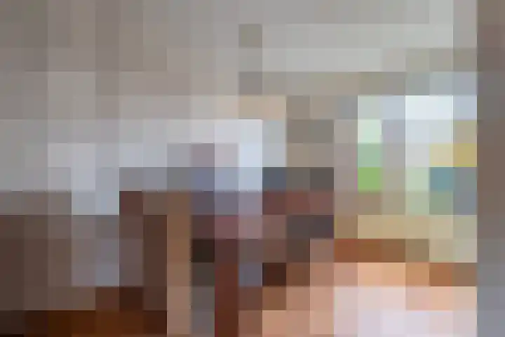 Hondelink 18 Haaksbergen thumbnail 13