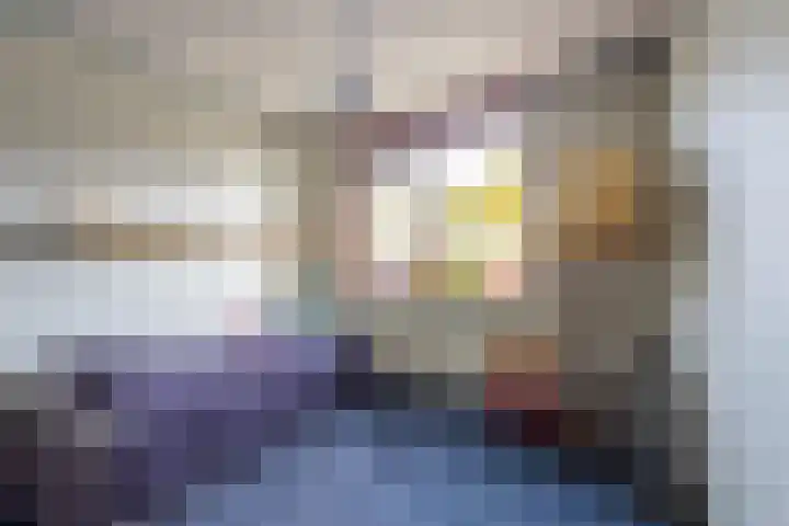 Hondelink 18 Haaksbergen thumbnail 24