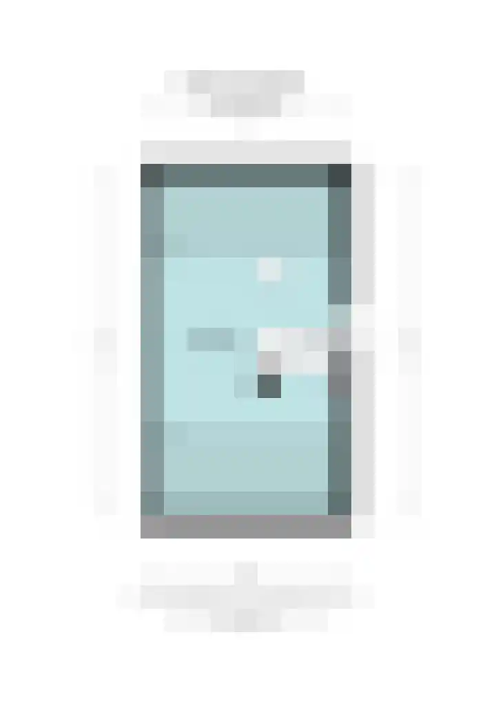 Hondelink 18 Haaksbergen thumbnail 46
