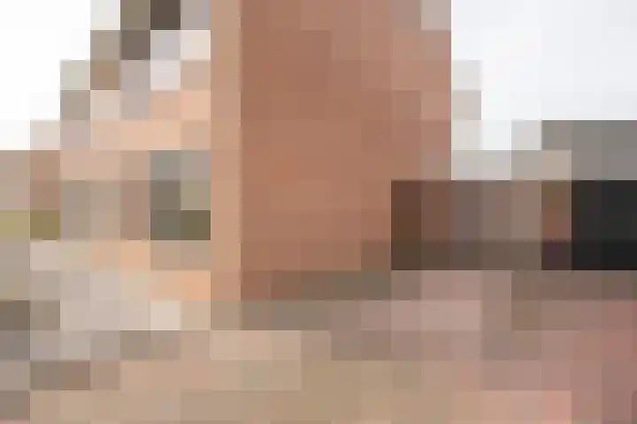 Hondelink 18 Haaksbergen thumbnail 8