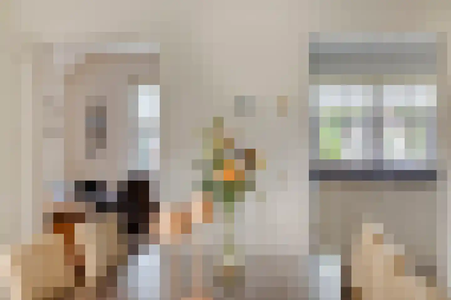 Hondelink 181 Haaksbergen thumbnail 16