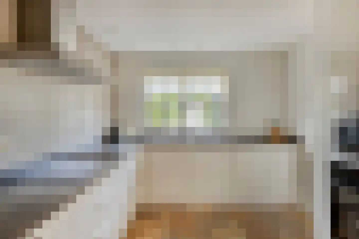 Hondelink 181 Haaksbergen thumbnail 17