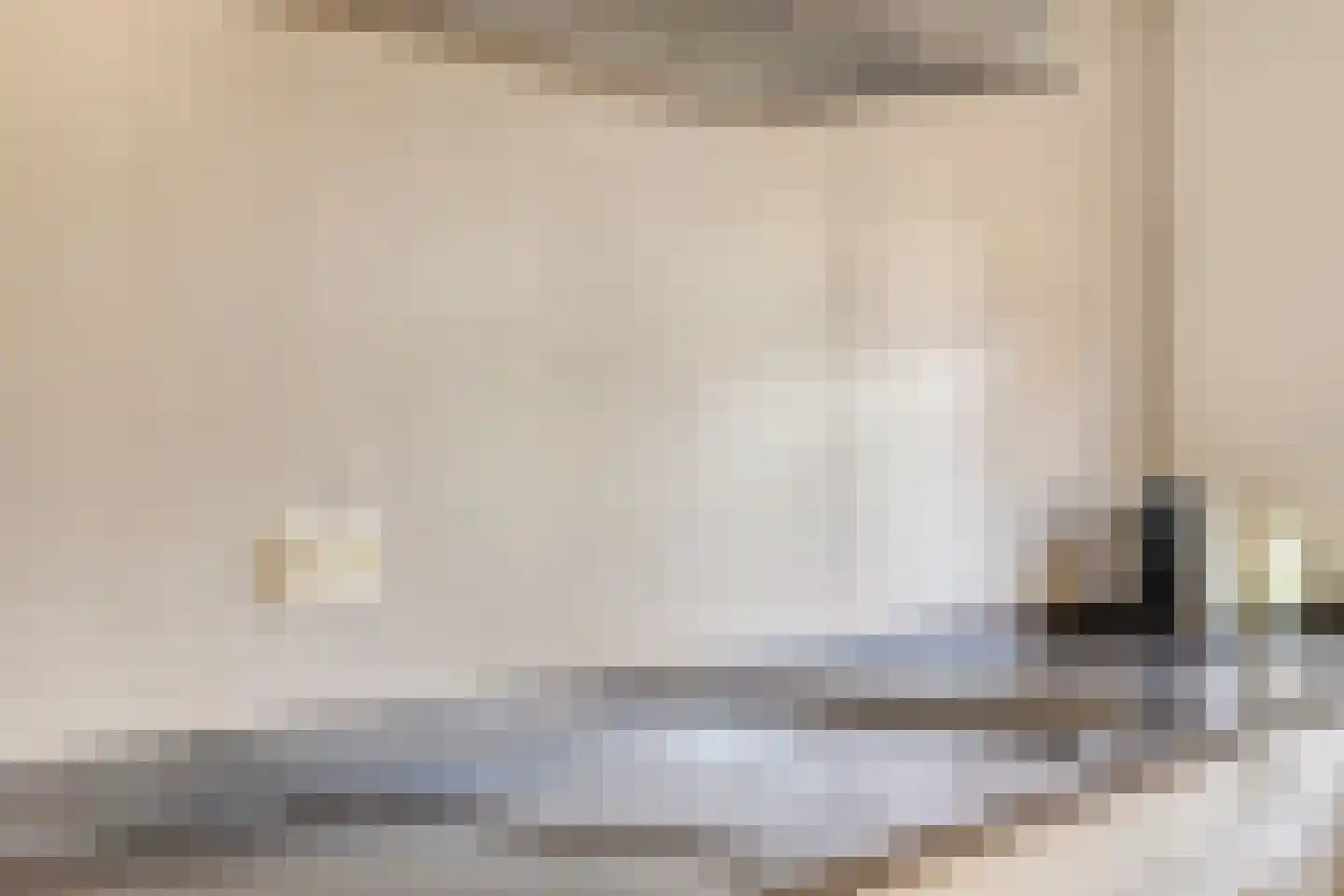 Hondelink 181 Haaksbergen thumbnail 18
