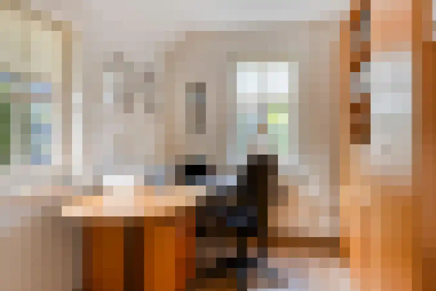 Hondelink 181 Haaksbergen thumbnail 20