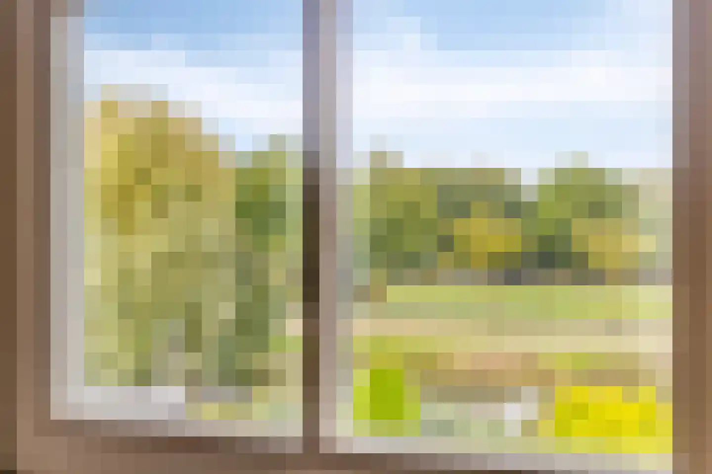 Hondelink 181 Haaksbergen thumbnail 25