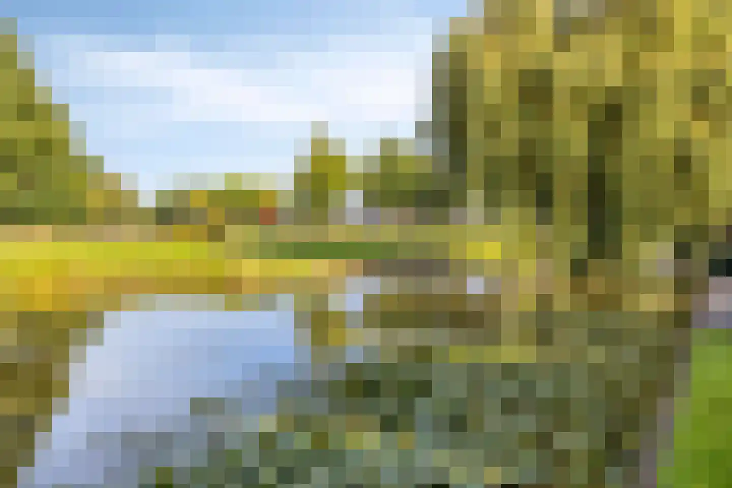 Hondelink 181 Haaksbergen thumbnail 37
